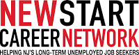 New Start Career Network