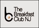 The Breakfast Club NJ